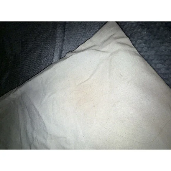 Tory Burch dust bag large - Picture 9 of 11